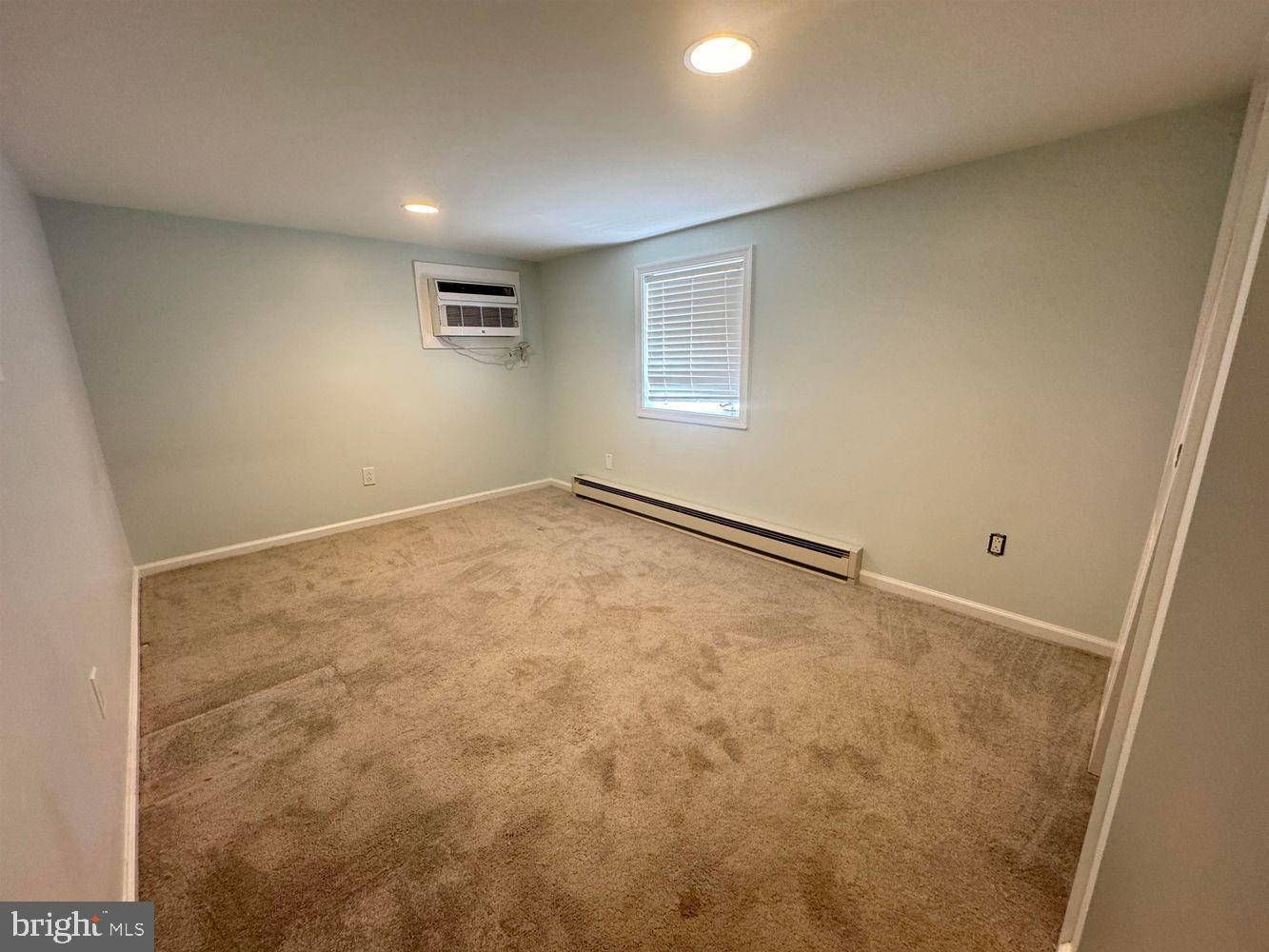 16 S BATON ROUGE AVENUE G