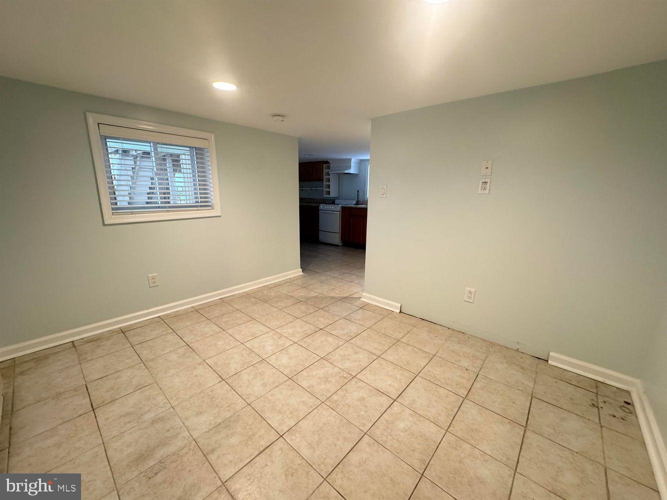 16 S BATON ROUGE AVENUE G