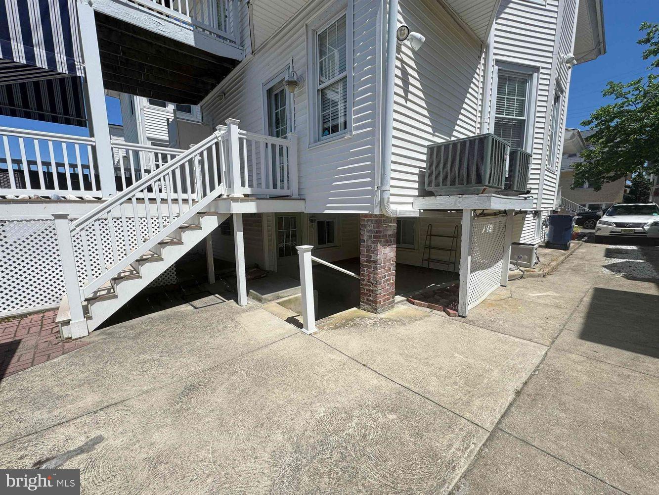 16 S BATON ROUGE AVENUE G