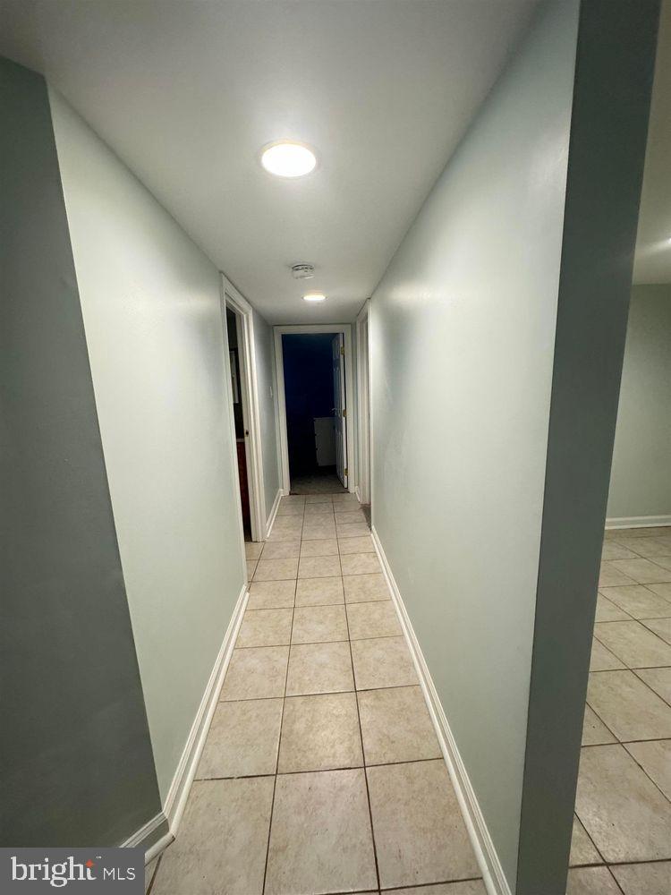 16 S BATON ROUGE AVENUE G