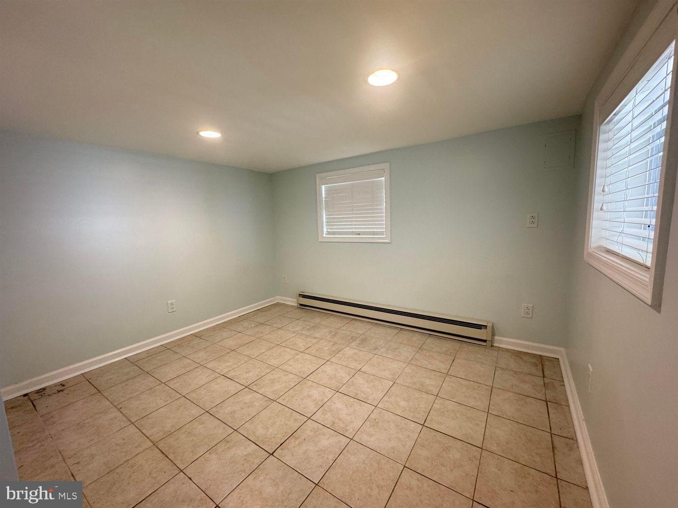 16 S BATON ROUGE AVENUE G