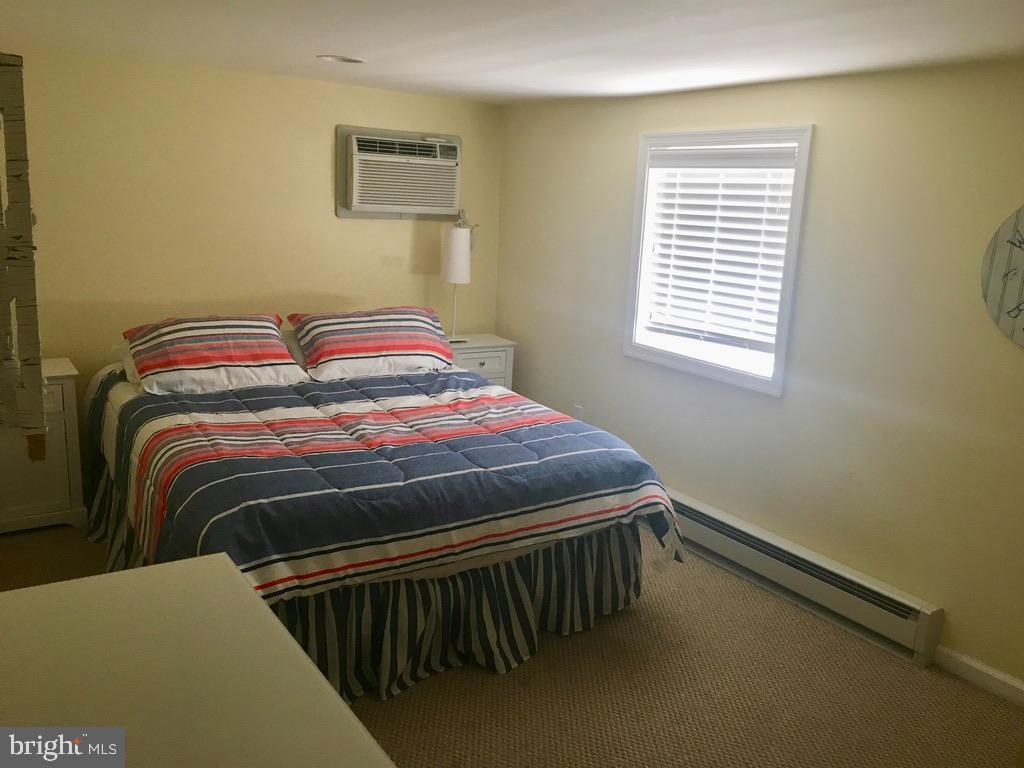 16 S BATON ROUGE AVENUE G