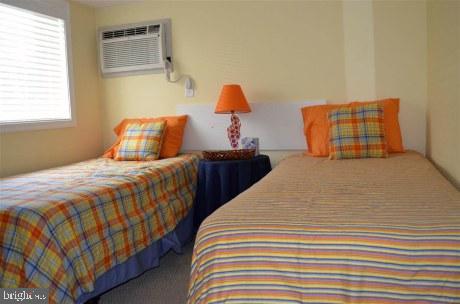 16 S BATON ROUGE AVENUE G