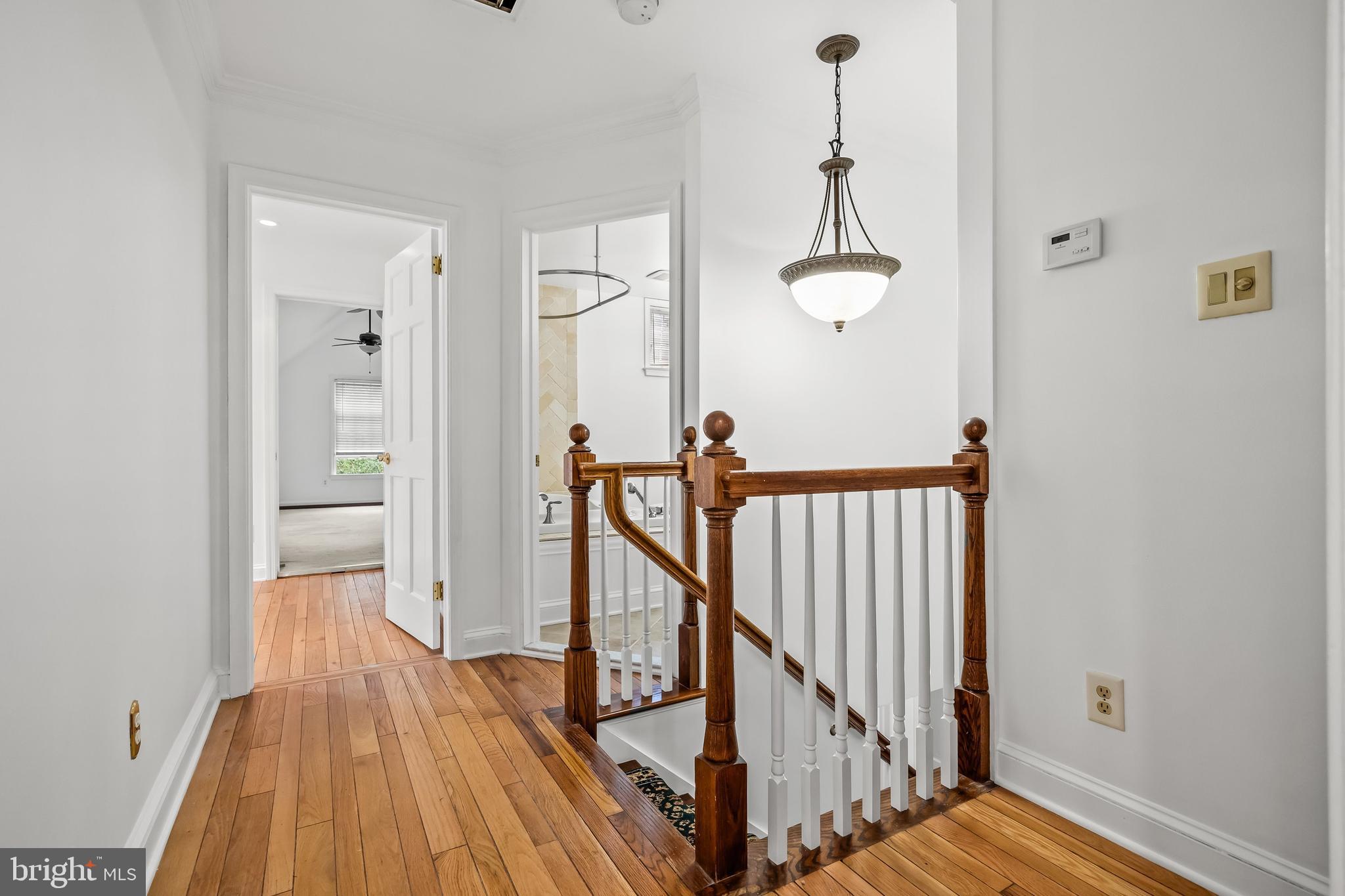 305 CARRIAGE HOUSE LANE