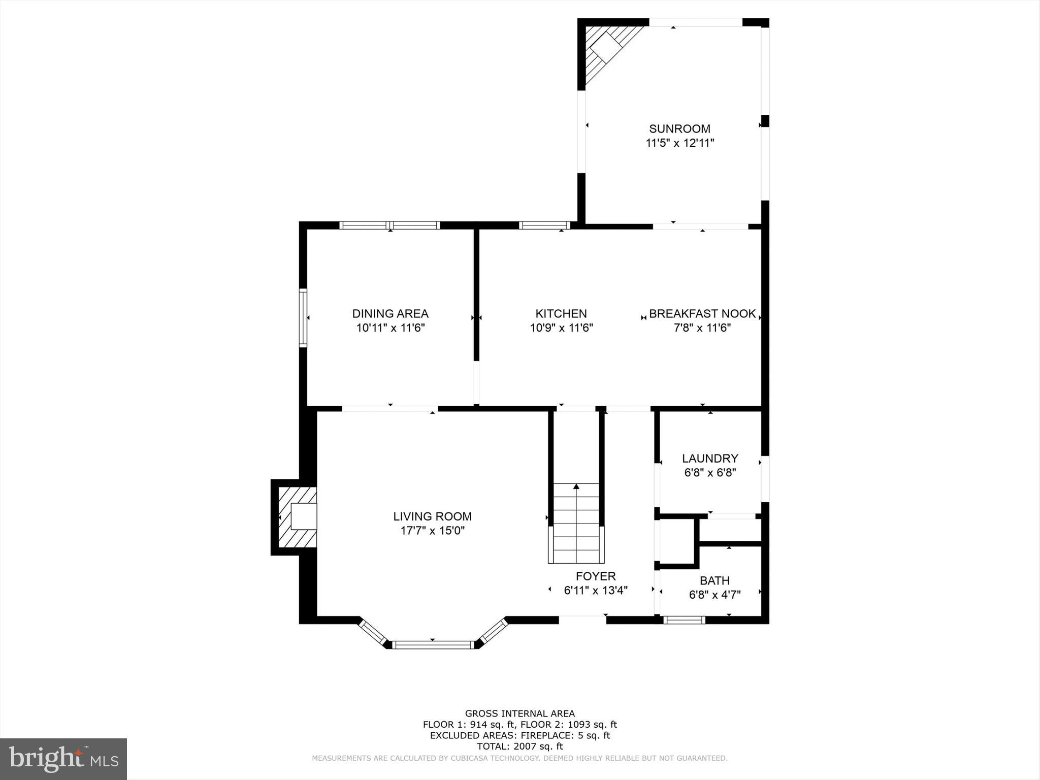 305 CARRIAGE HOUSE LANE