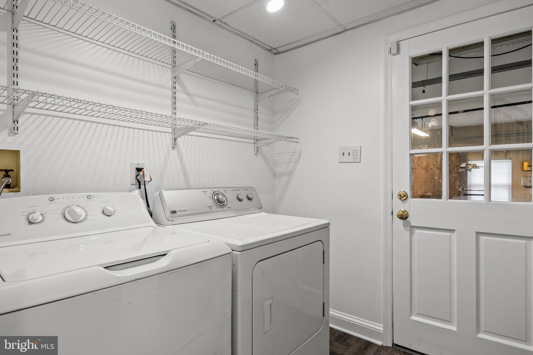 305 CARRIAGE HOUSE LANE