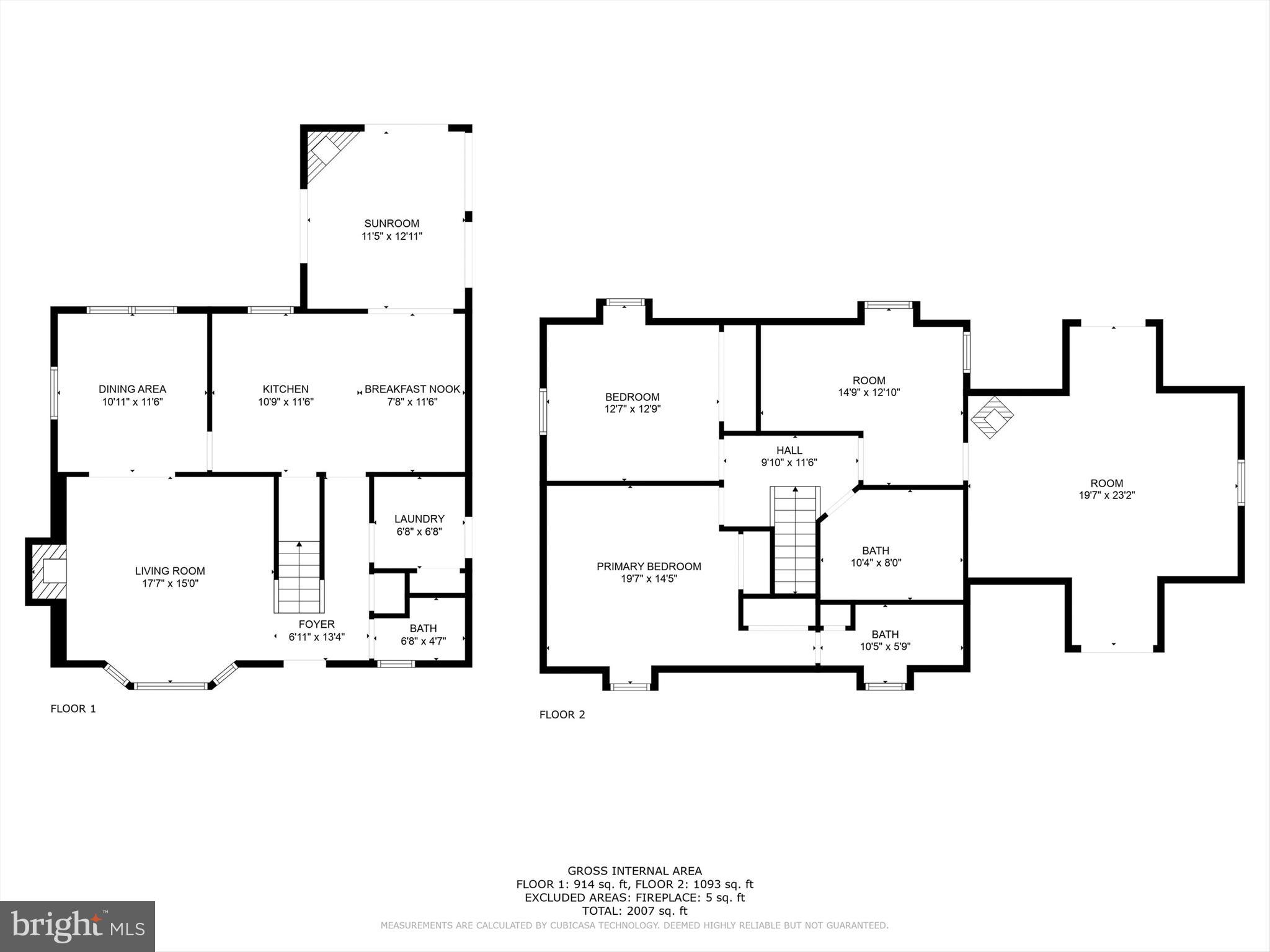 305 CARRIAGE HOUSE LANE