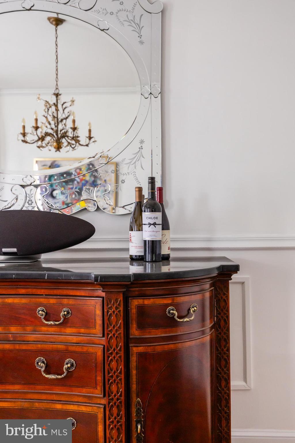 408 Lippincott AVENUE