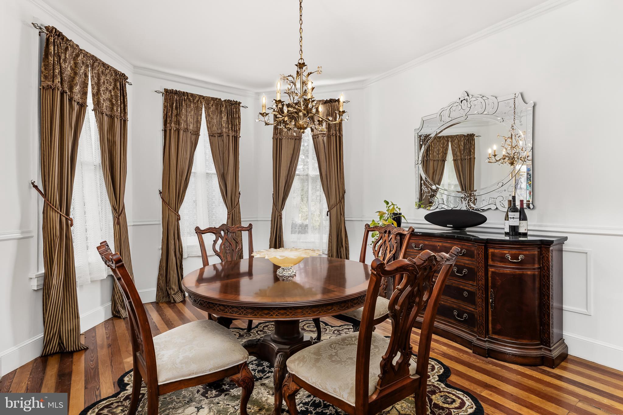 408 Lippincott AVENUE