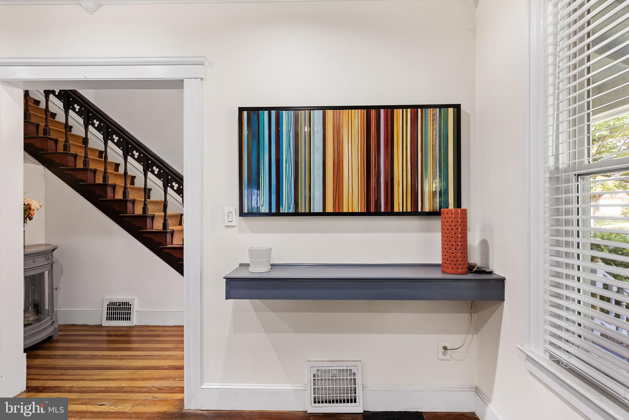 408 Lippincott AVENUE