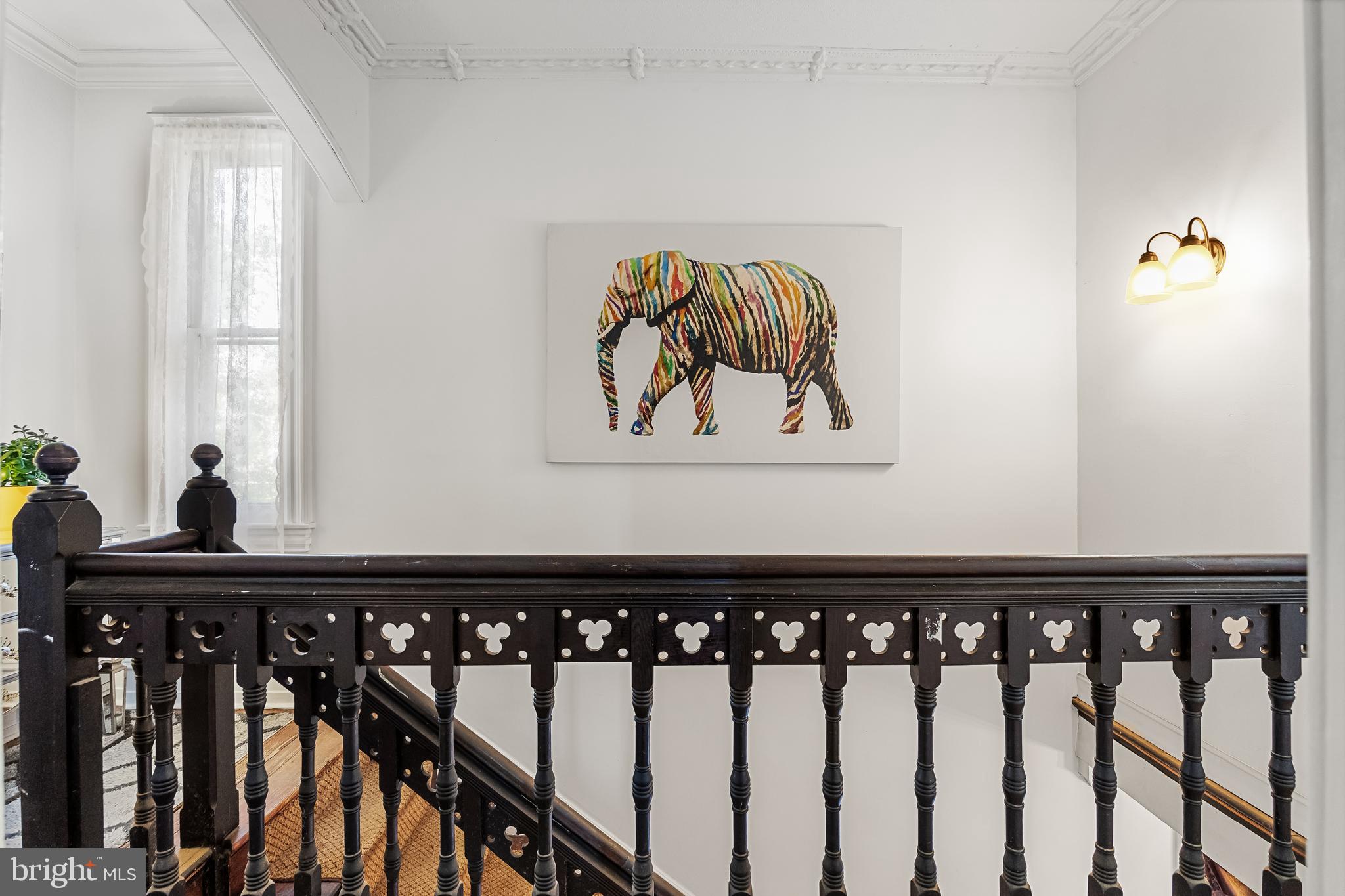 408 Lippincott AVENUE