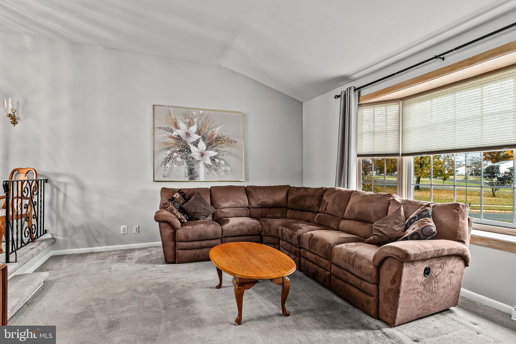 317 Cherrix AVENUE