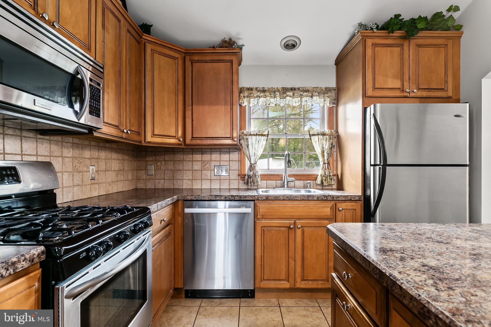 317 Cherrix AVENUE