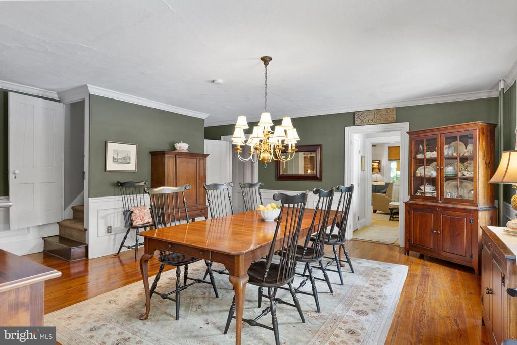 1002 Morgan Ave