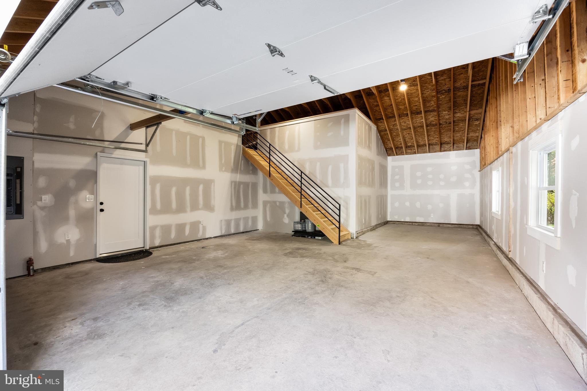 1012 Cedar St