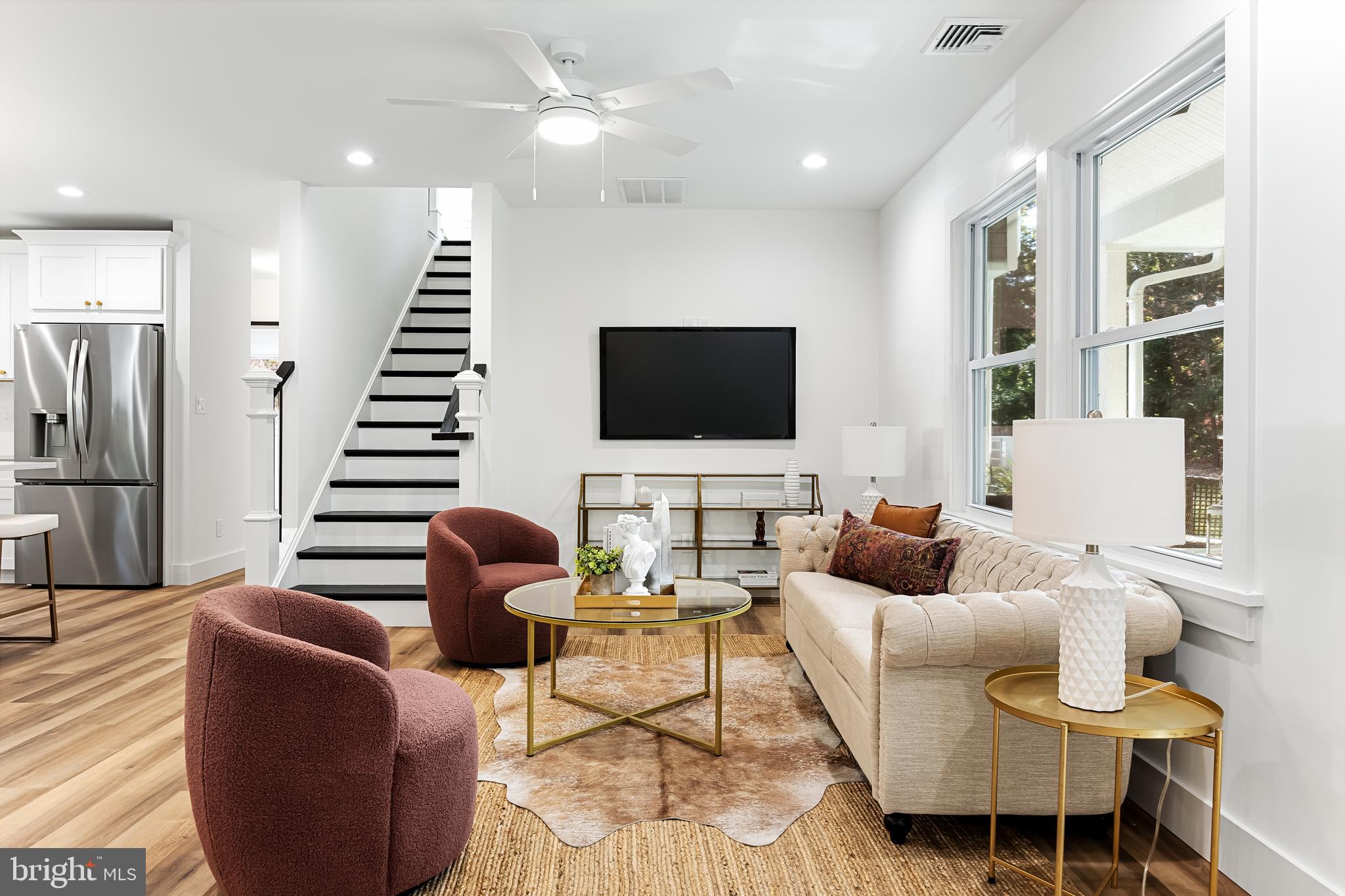 1012 Cedar St