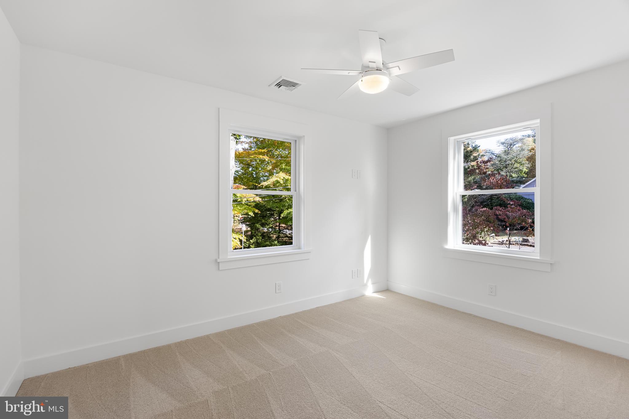 1012 Cedar St