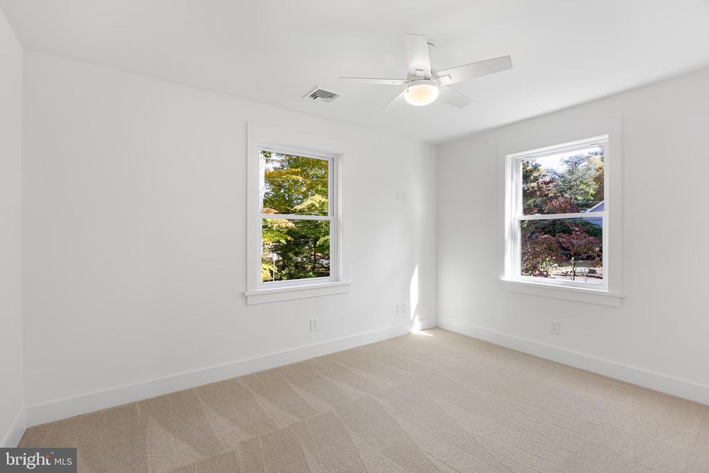 1012 Cedar St