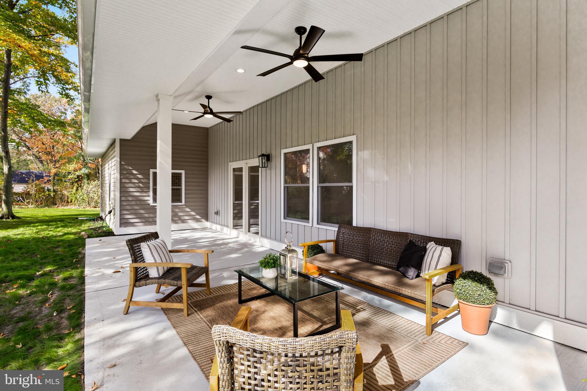 1012 Cedar St