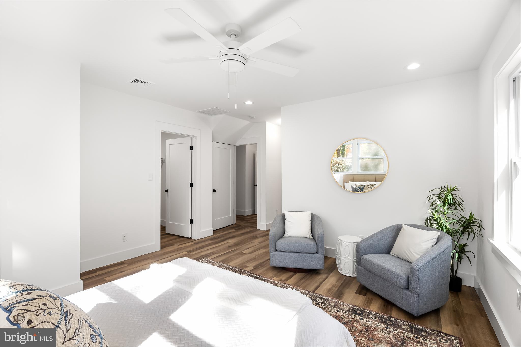 1012 Cedar St