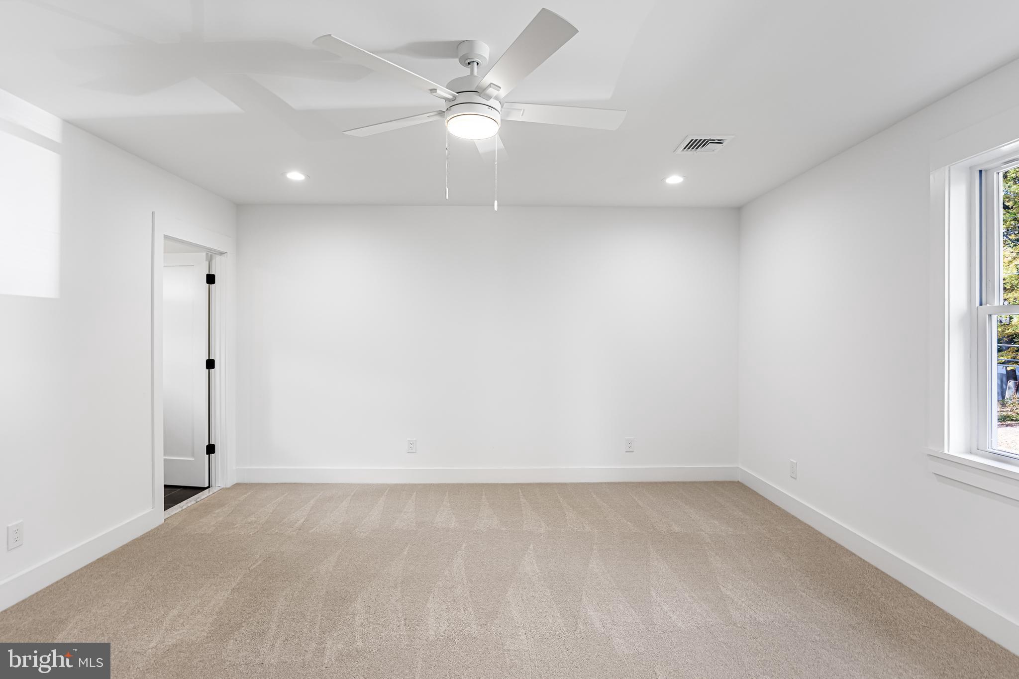 1012 Cedar St