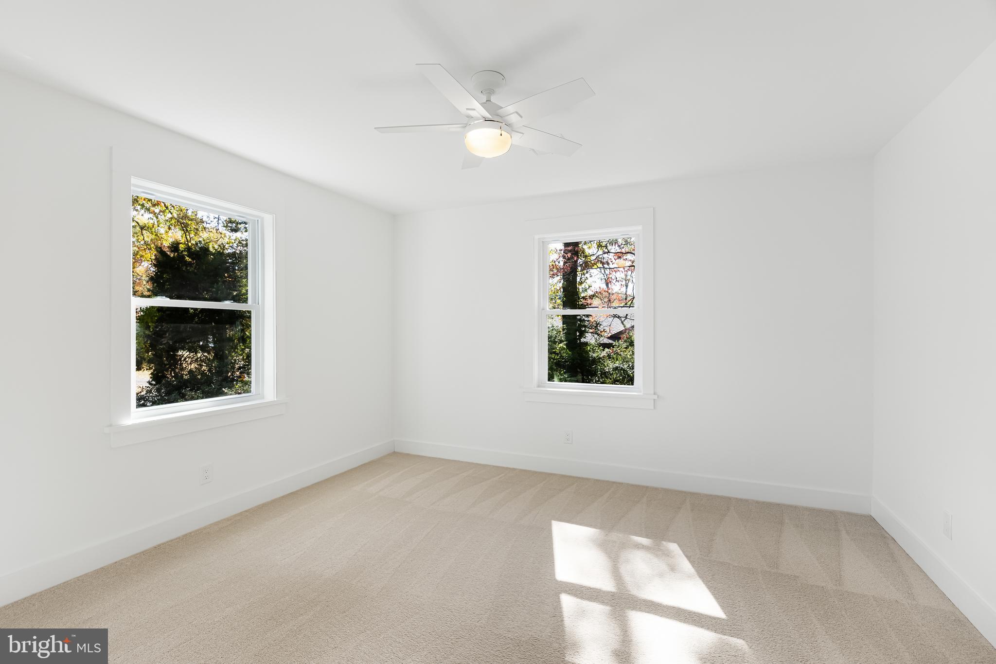 1012 Cedar St