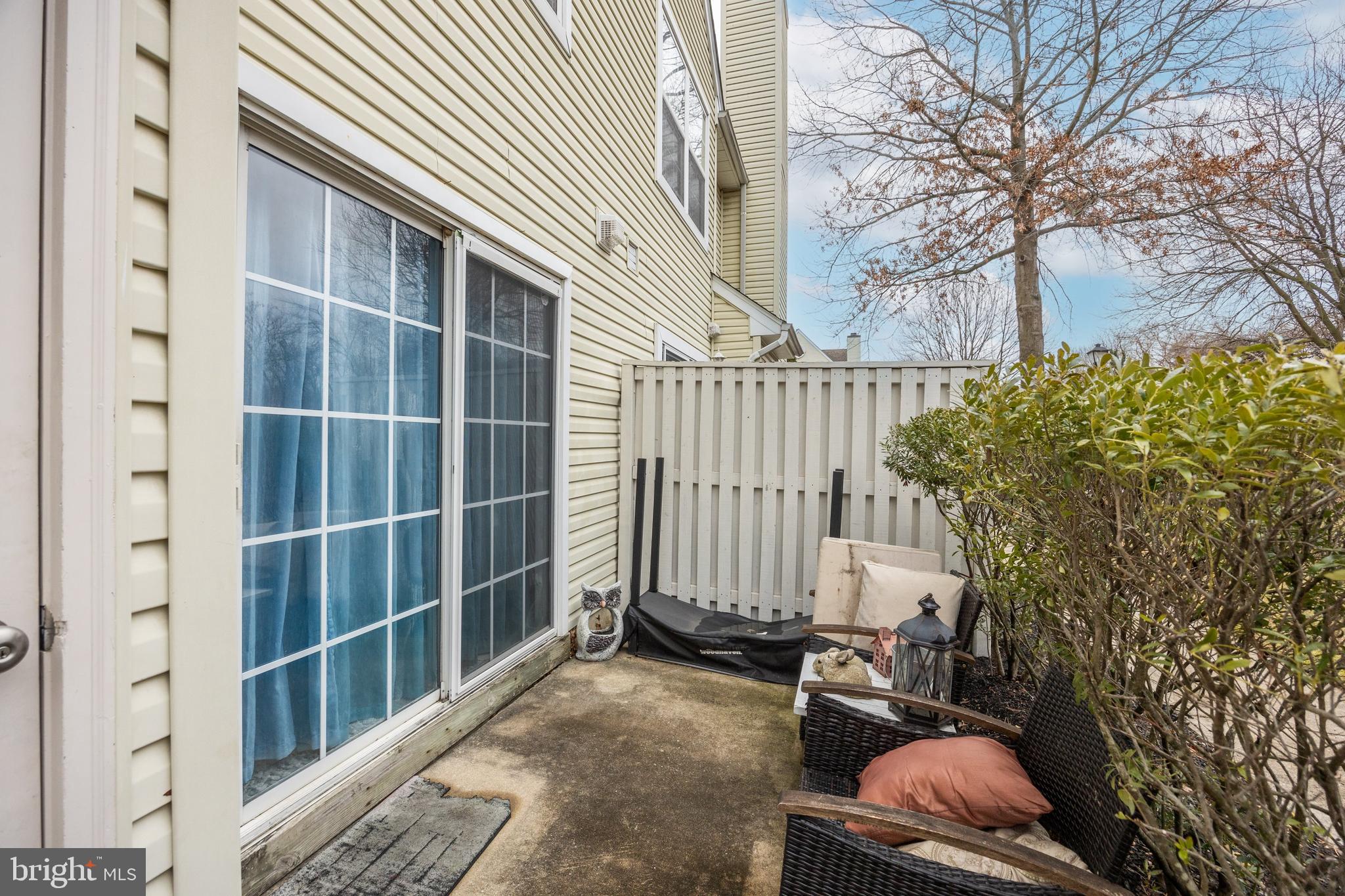 208 Quay Ct