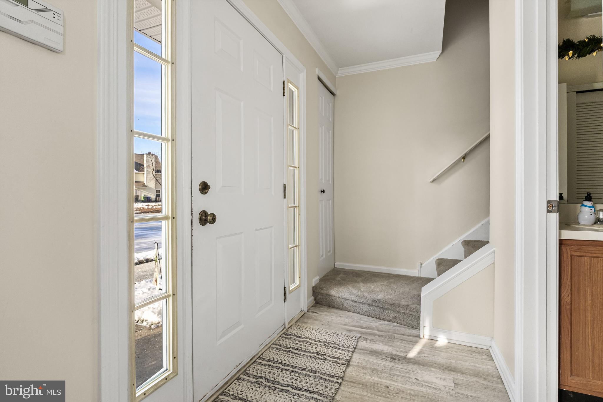 208 Quay Ct