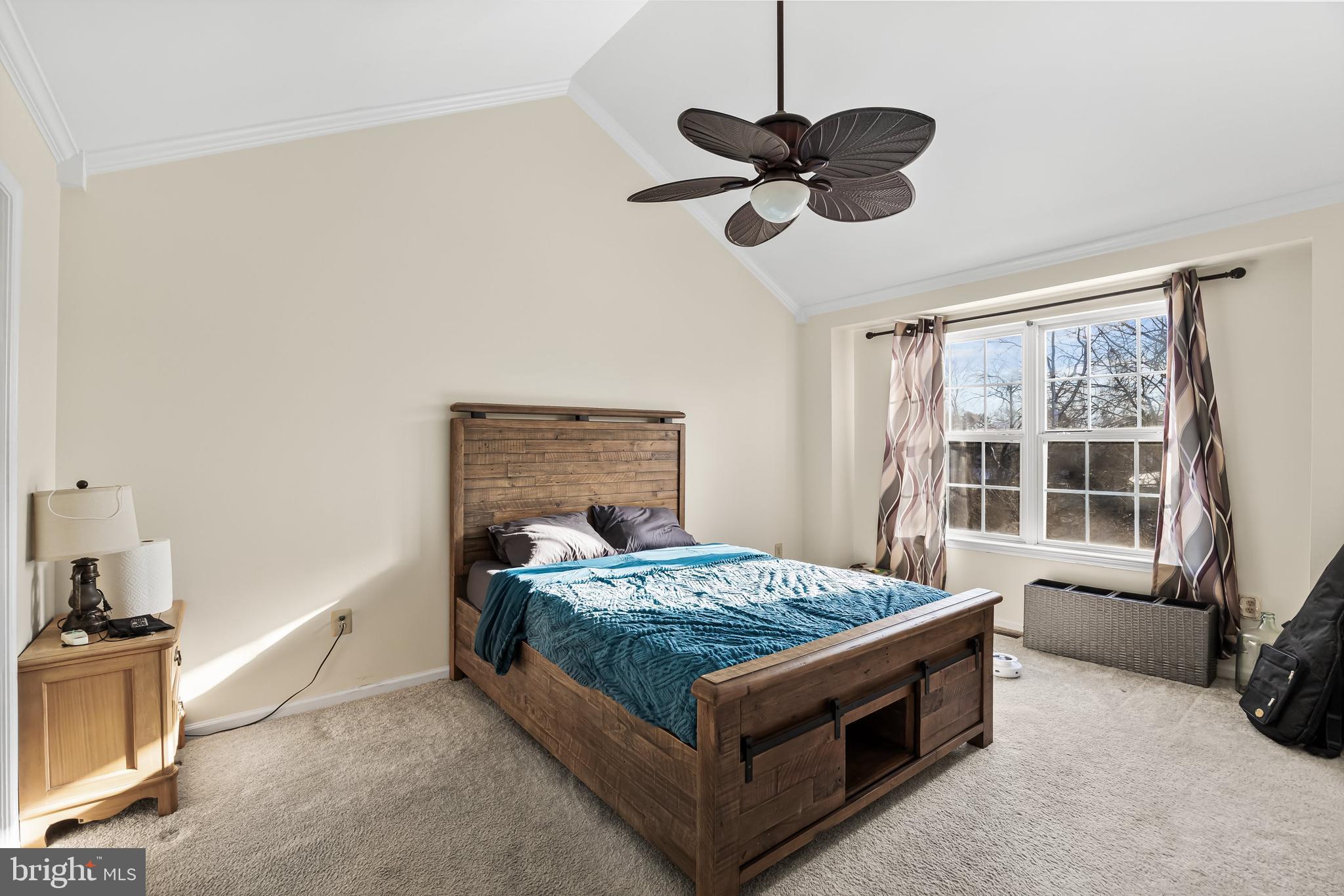 208 Quay Ct