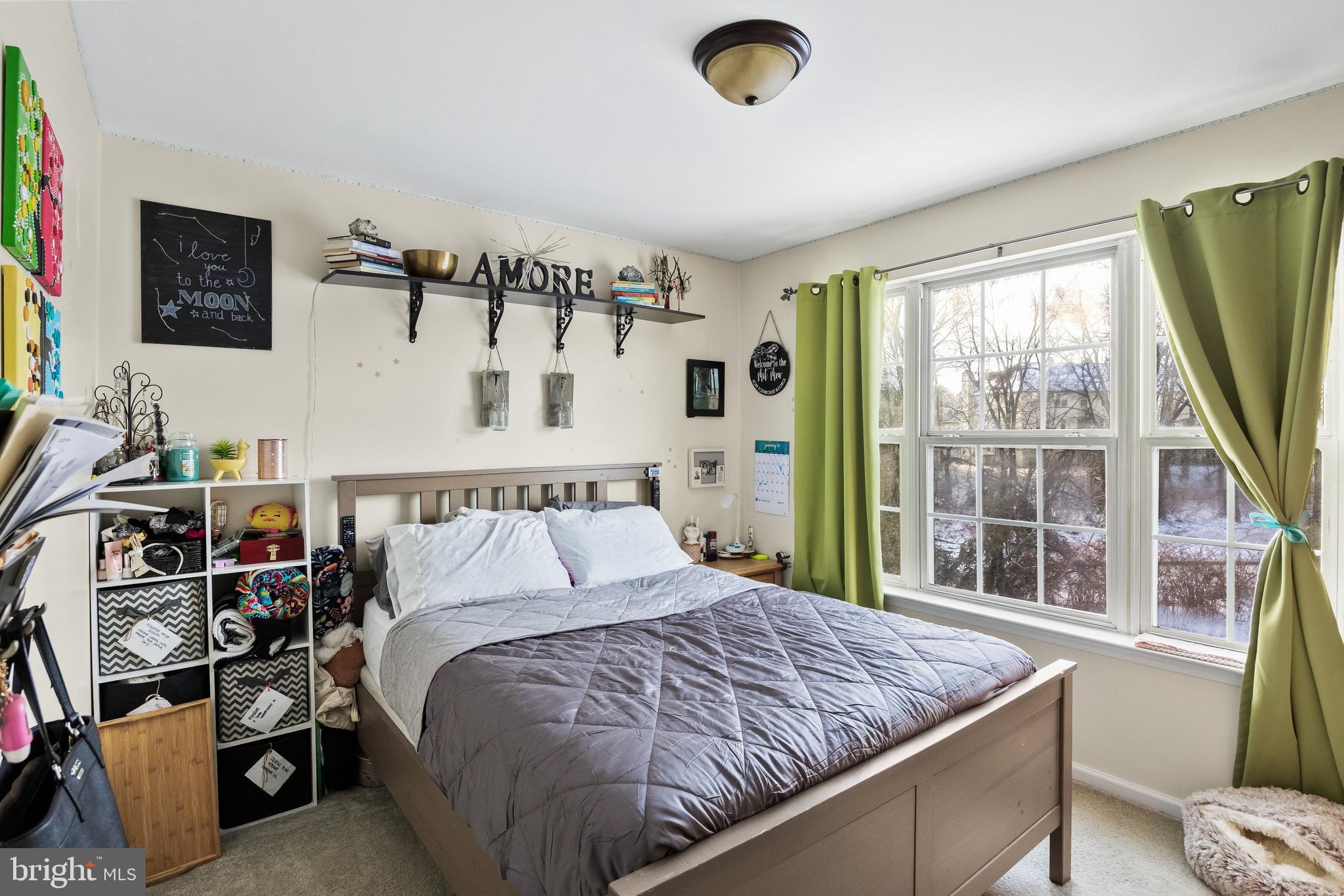 208 Quay Ct