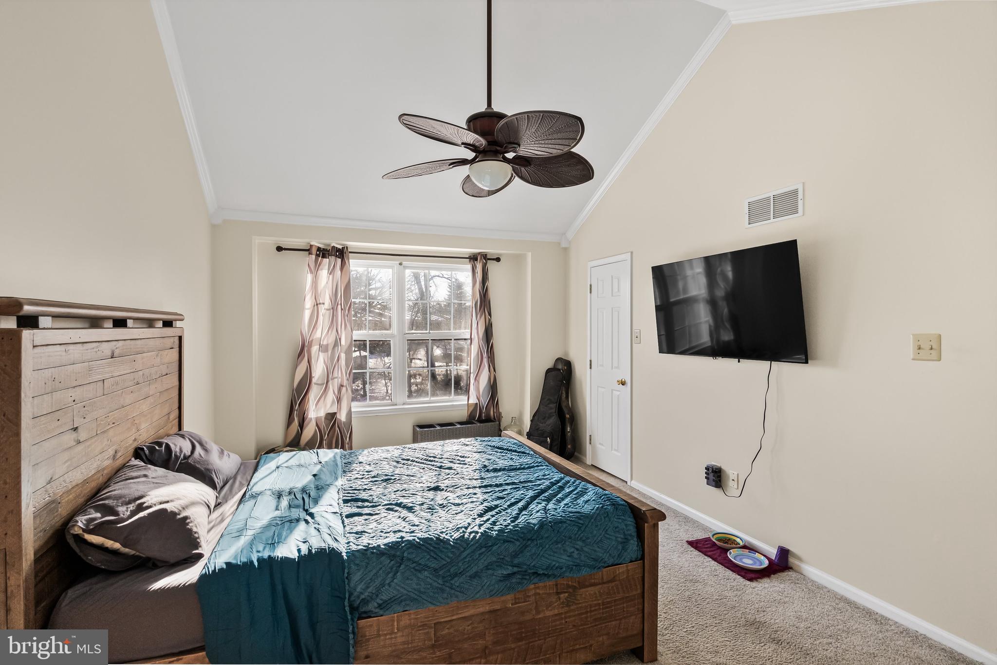 208 Quay Ct