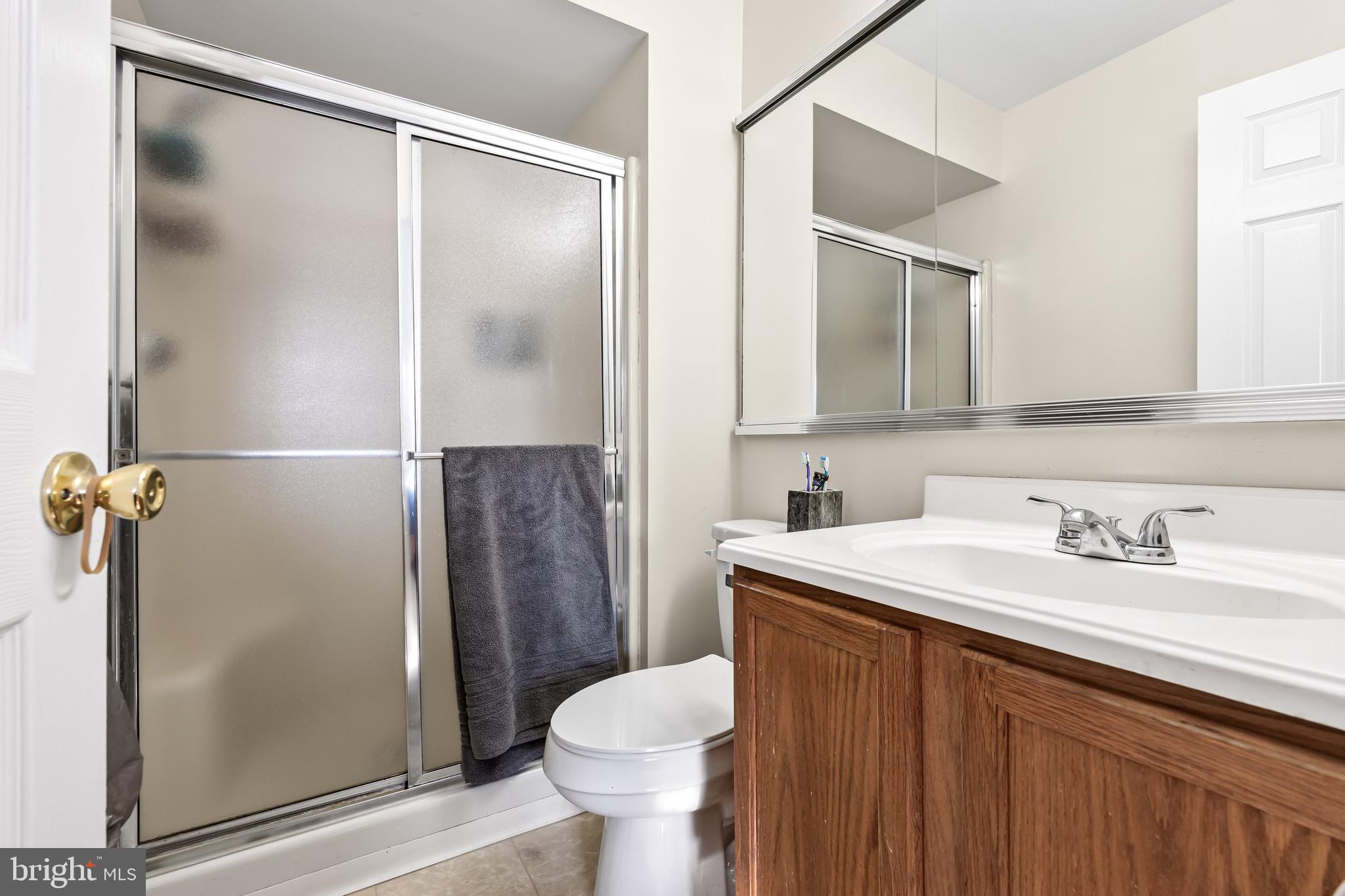 208 Quay Ct