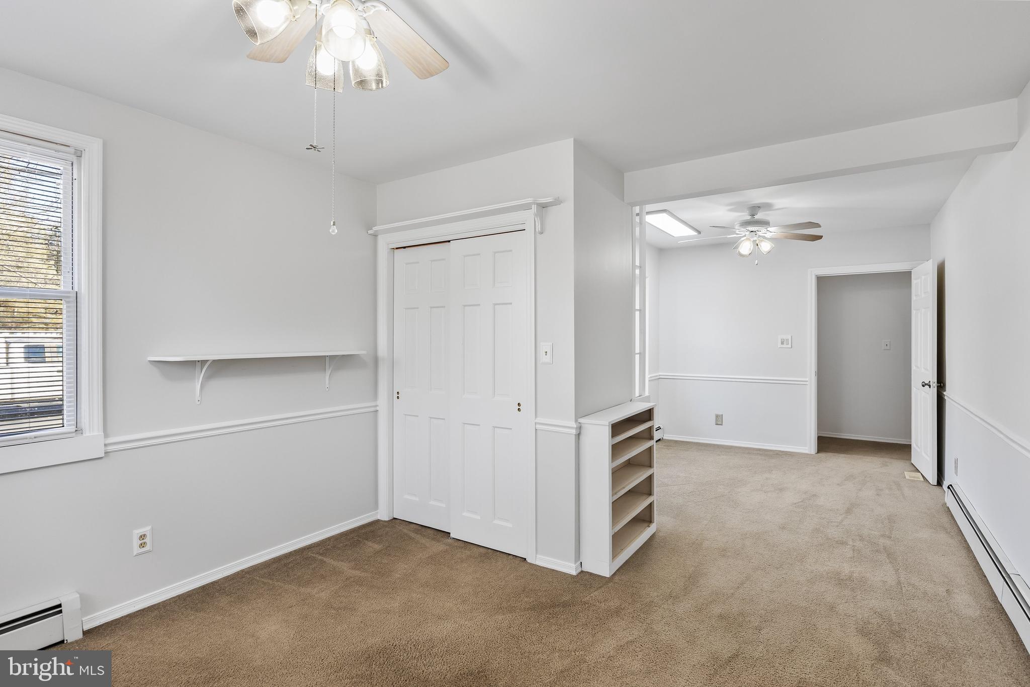 611 Delanco Rd