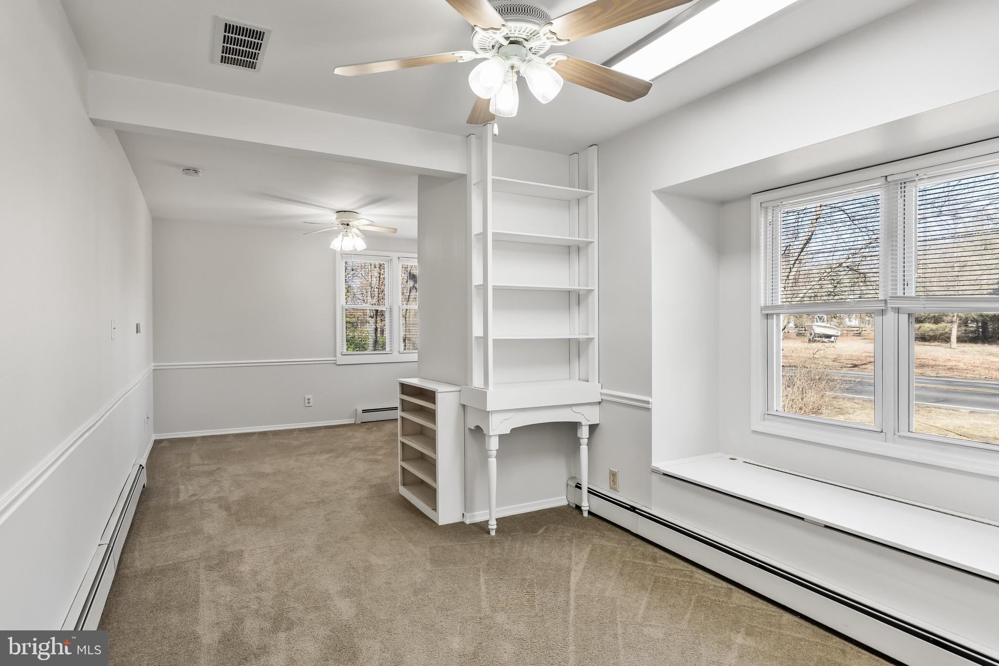 611 Delanco Rd
