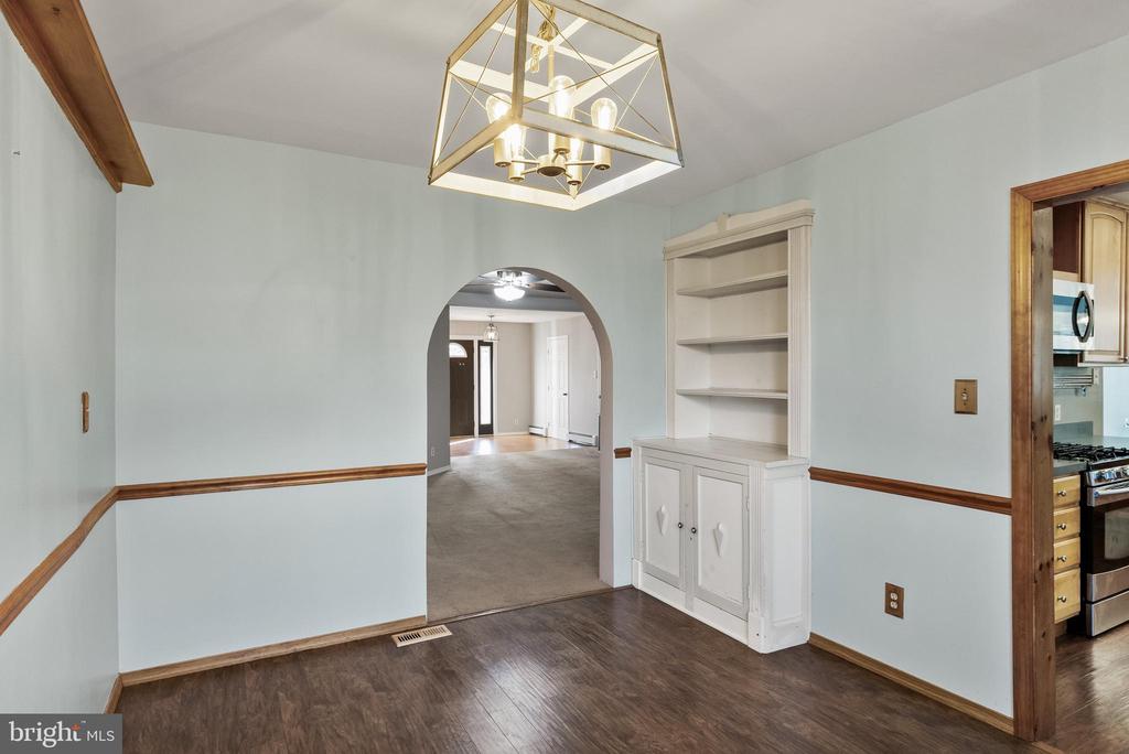 611 Delanco Rd