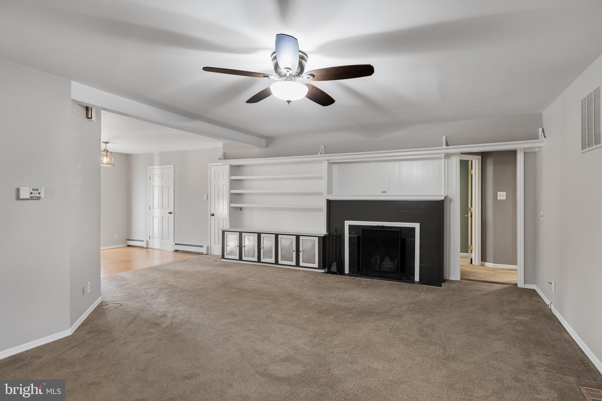 611 Delanco Rd