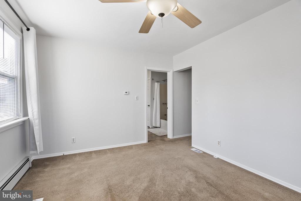 611 Delanco Rd