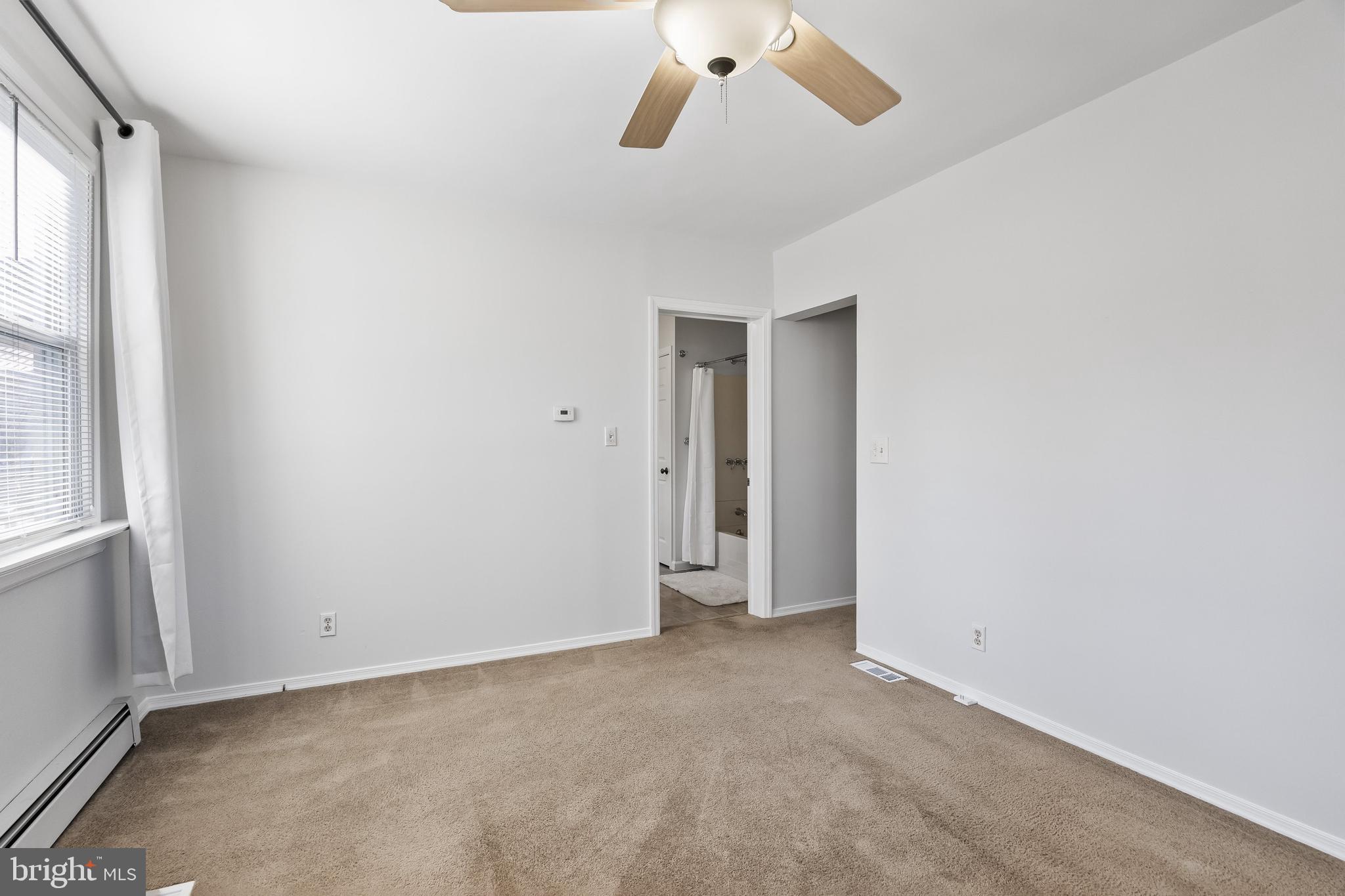 611 Delanco Rd