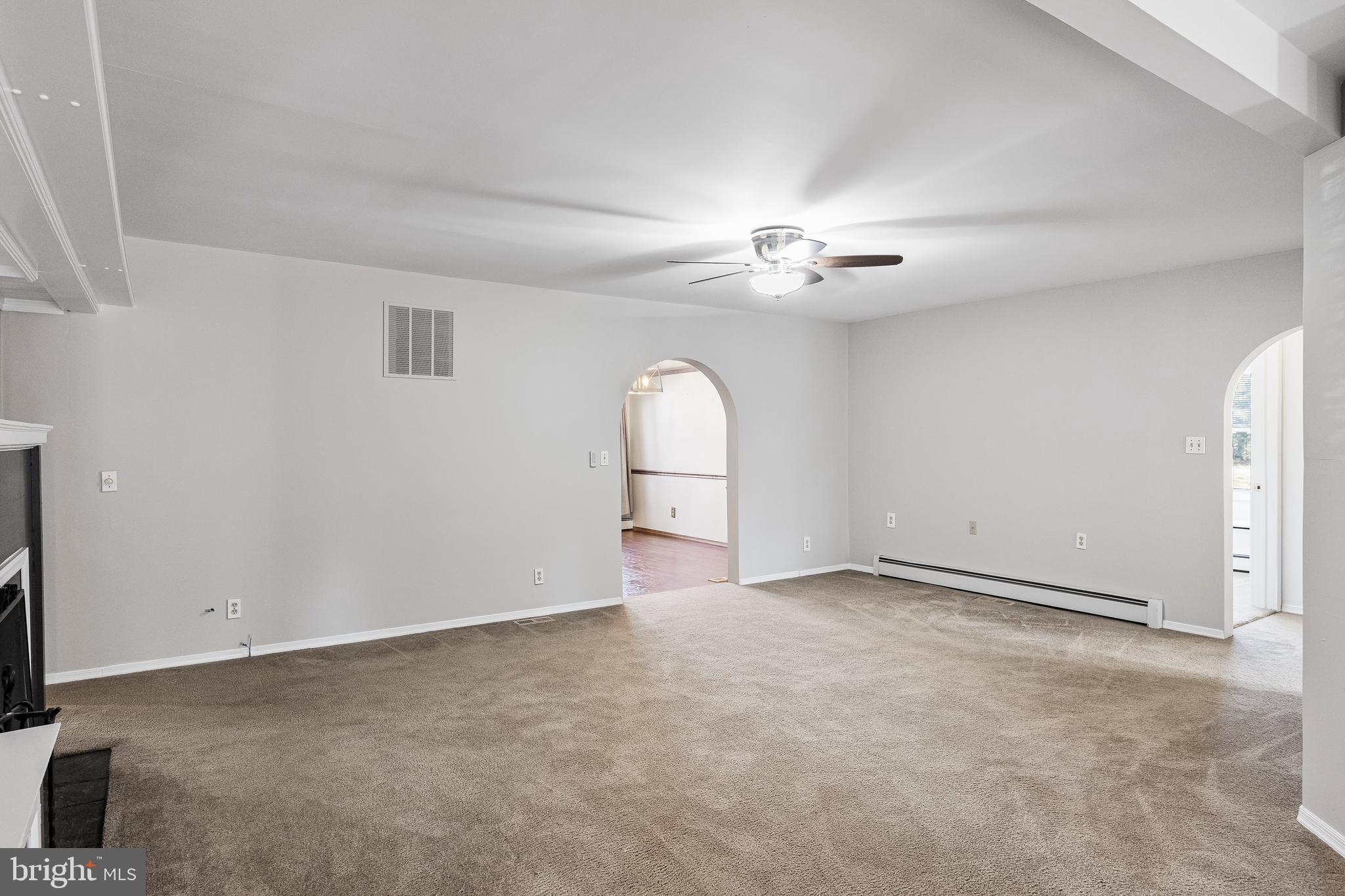 611 Delanco Rd