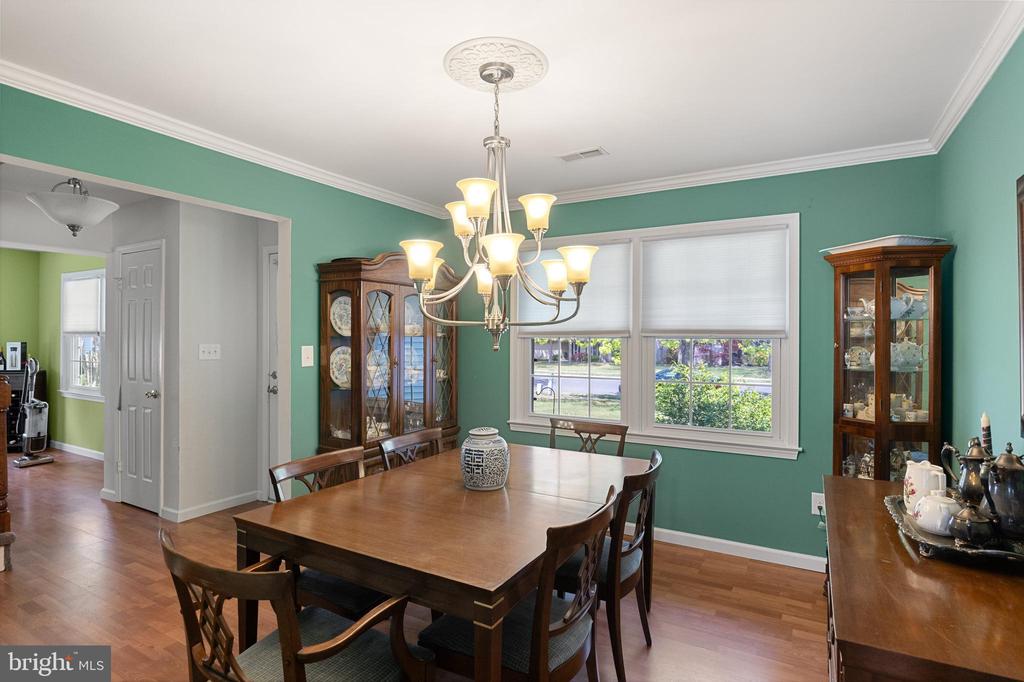 204 Knotty Oak Dr