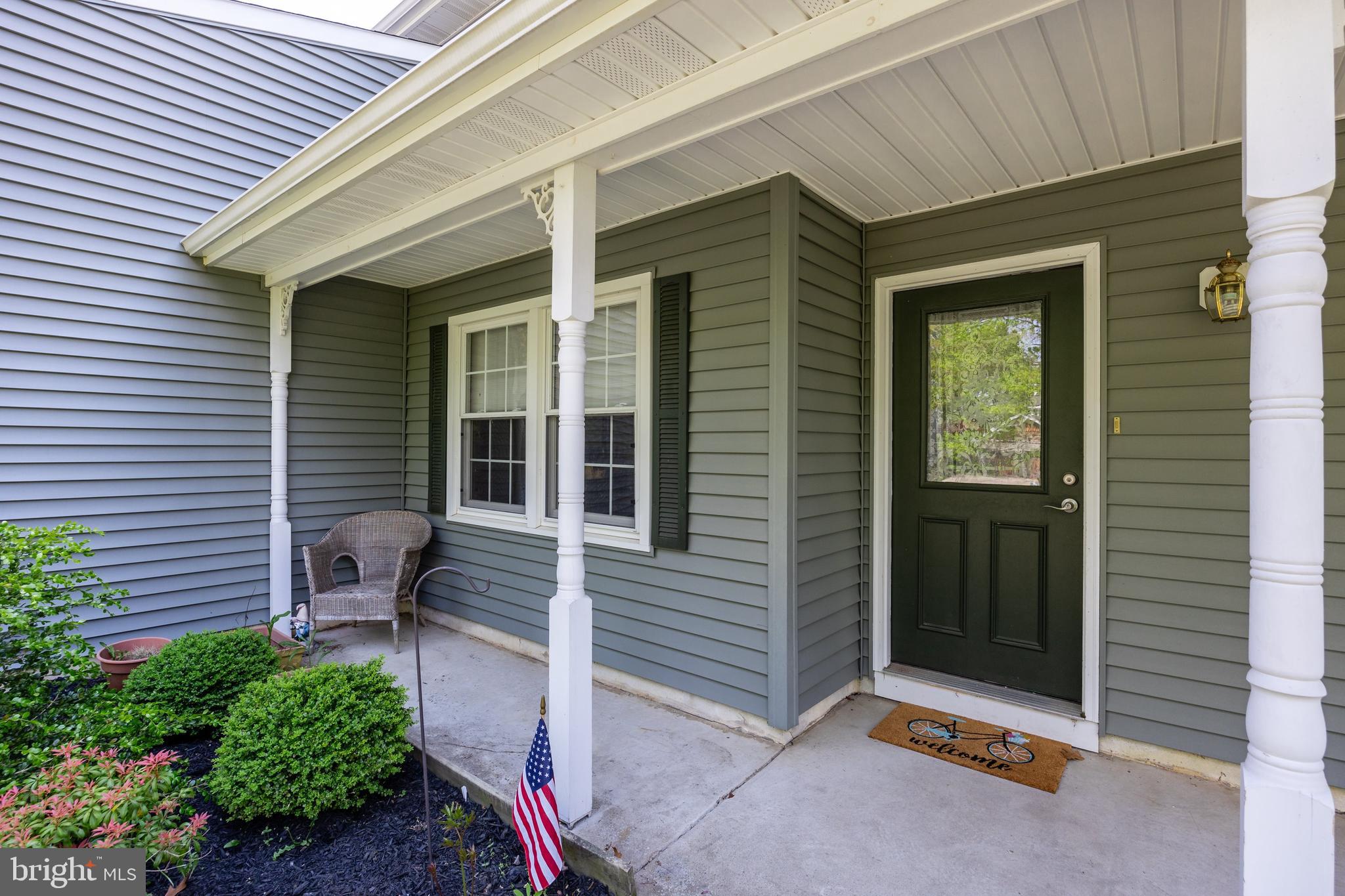 204 Knotty Oak Dr