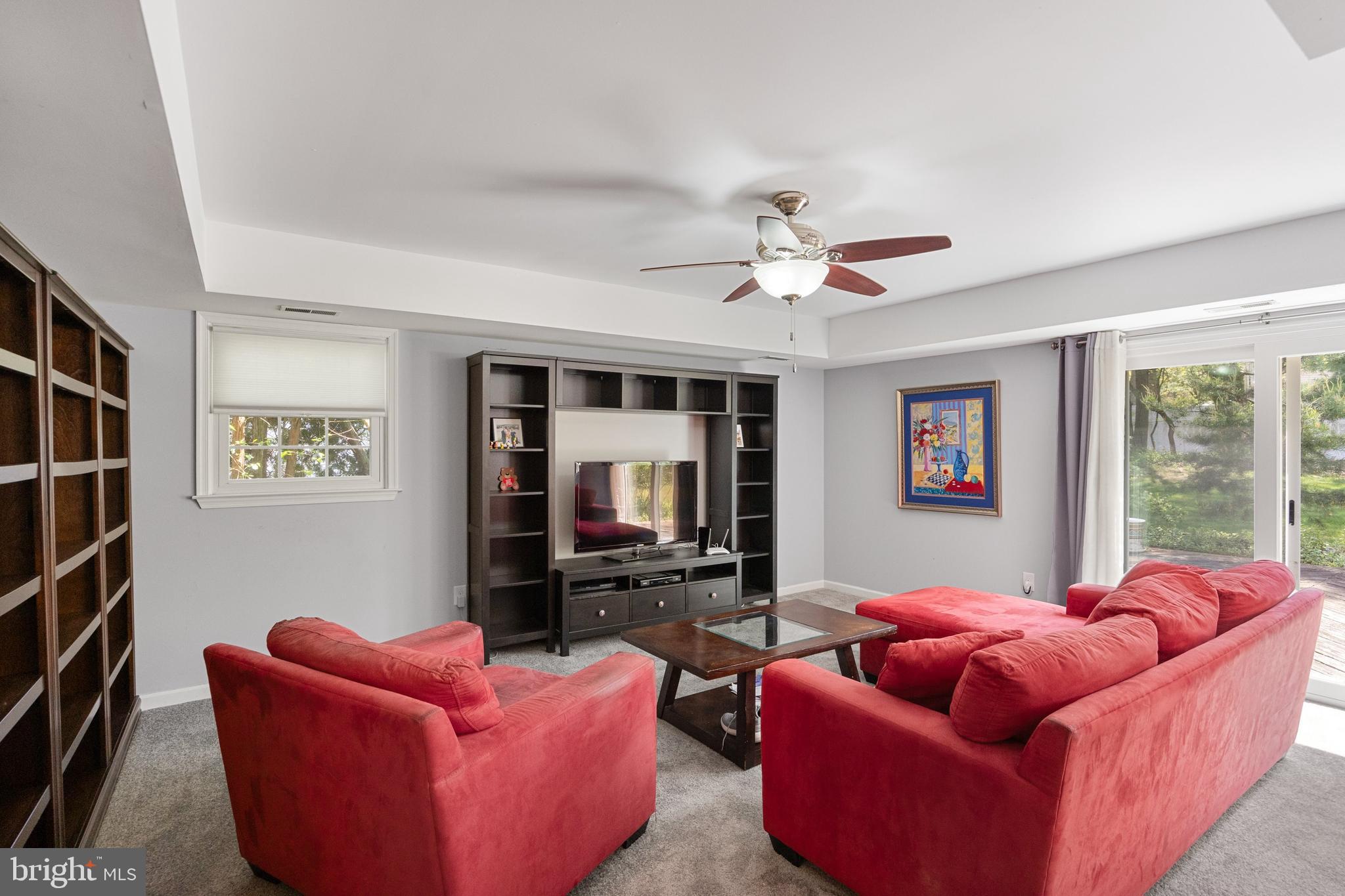 204 Knotty Oak Dr