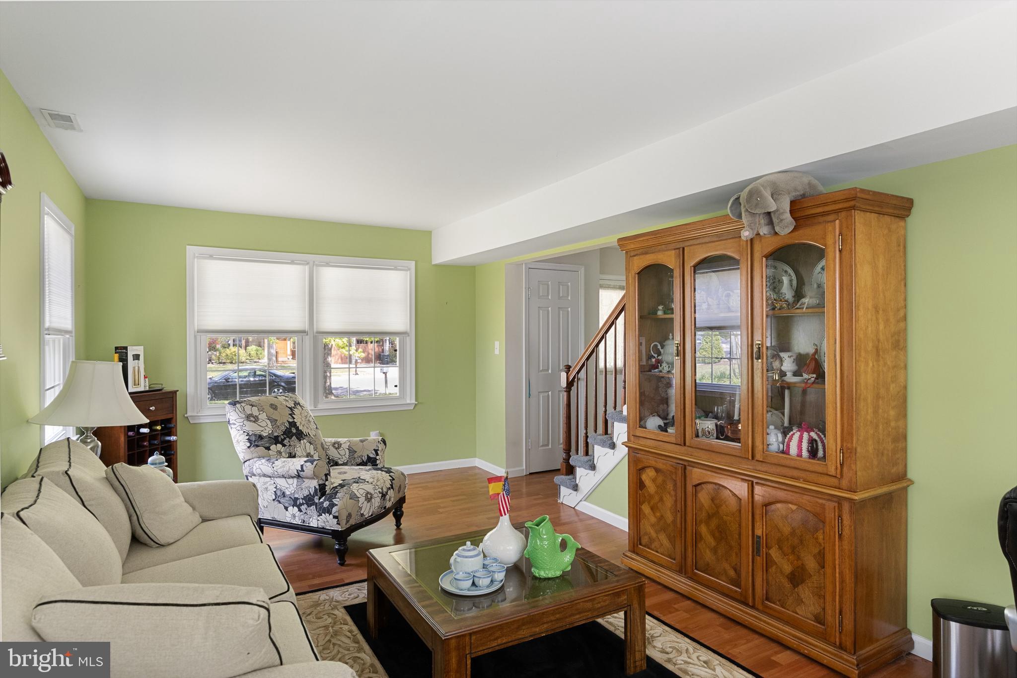 204 Knotty Oak Dr