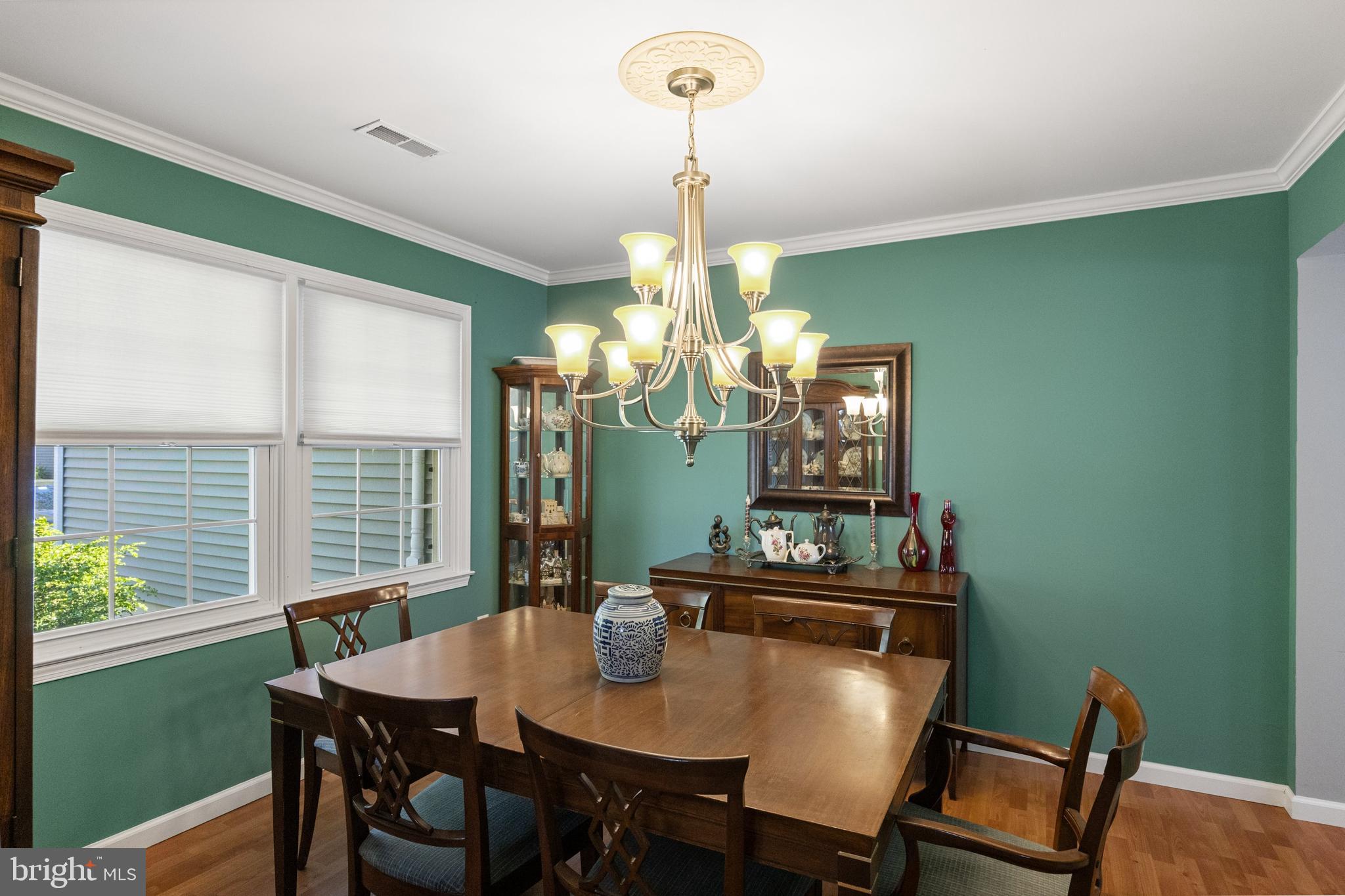 204 Knotty Oak Dr