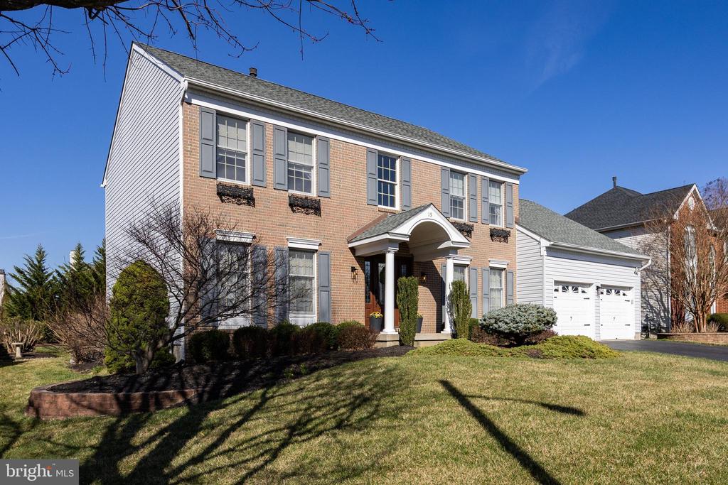 15 Murray Rd