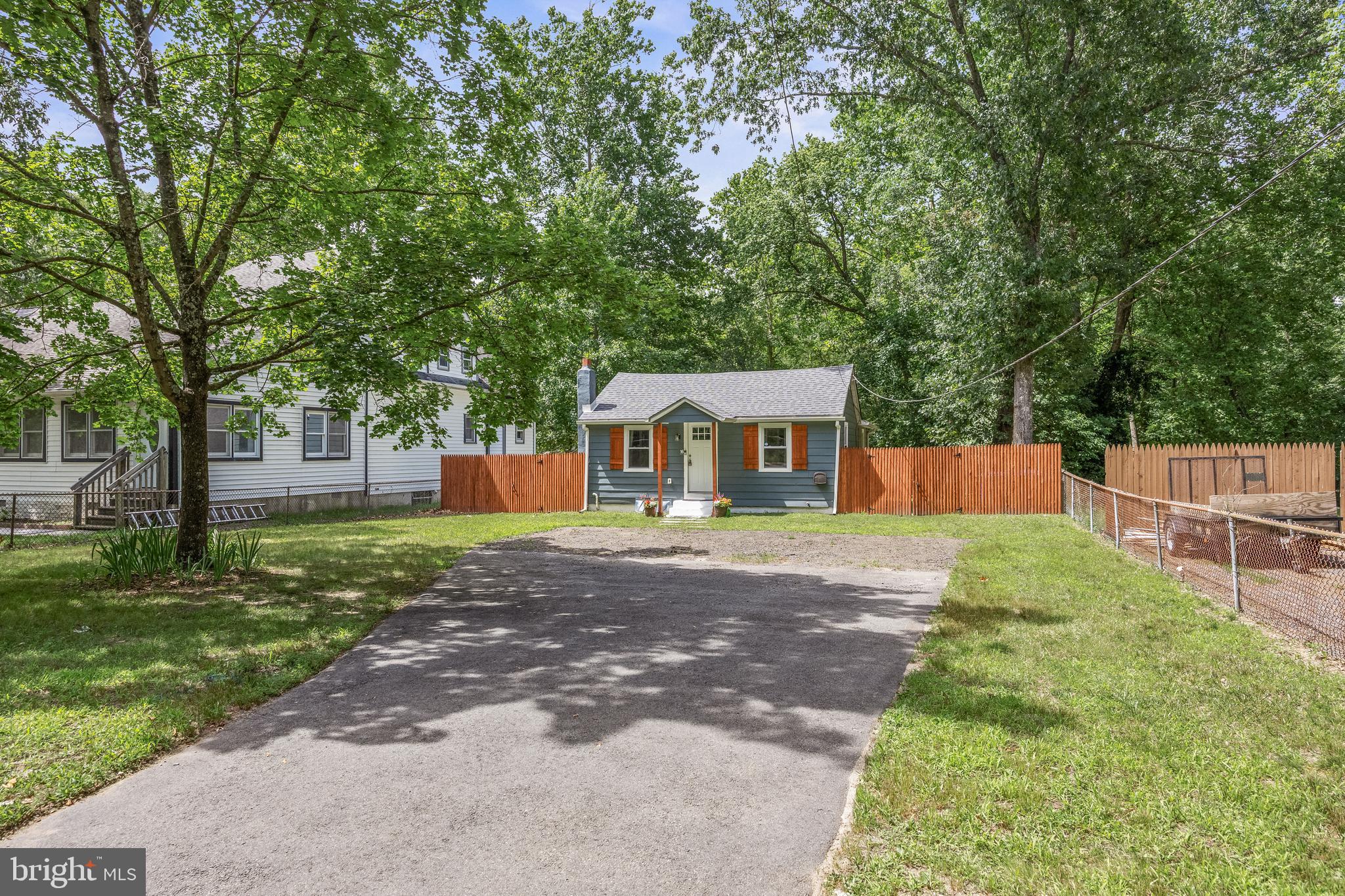 16 Rancocas Ln