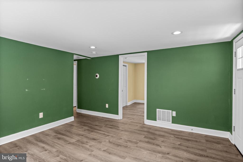 16 Rancocas Ln