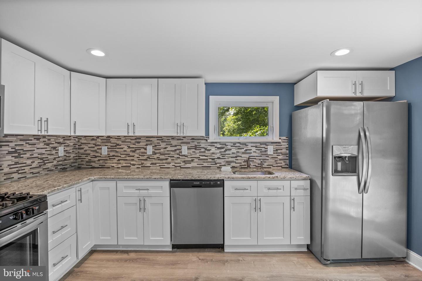 16 Rancocas Ln