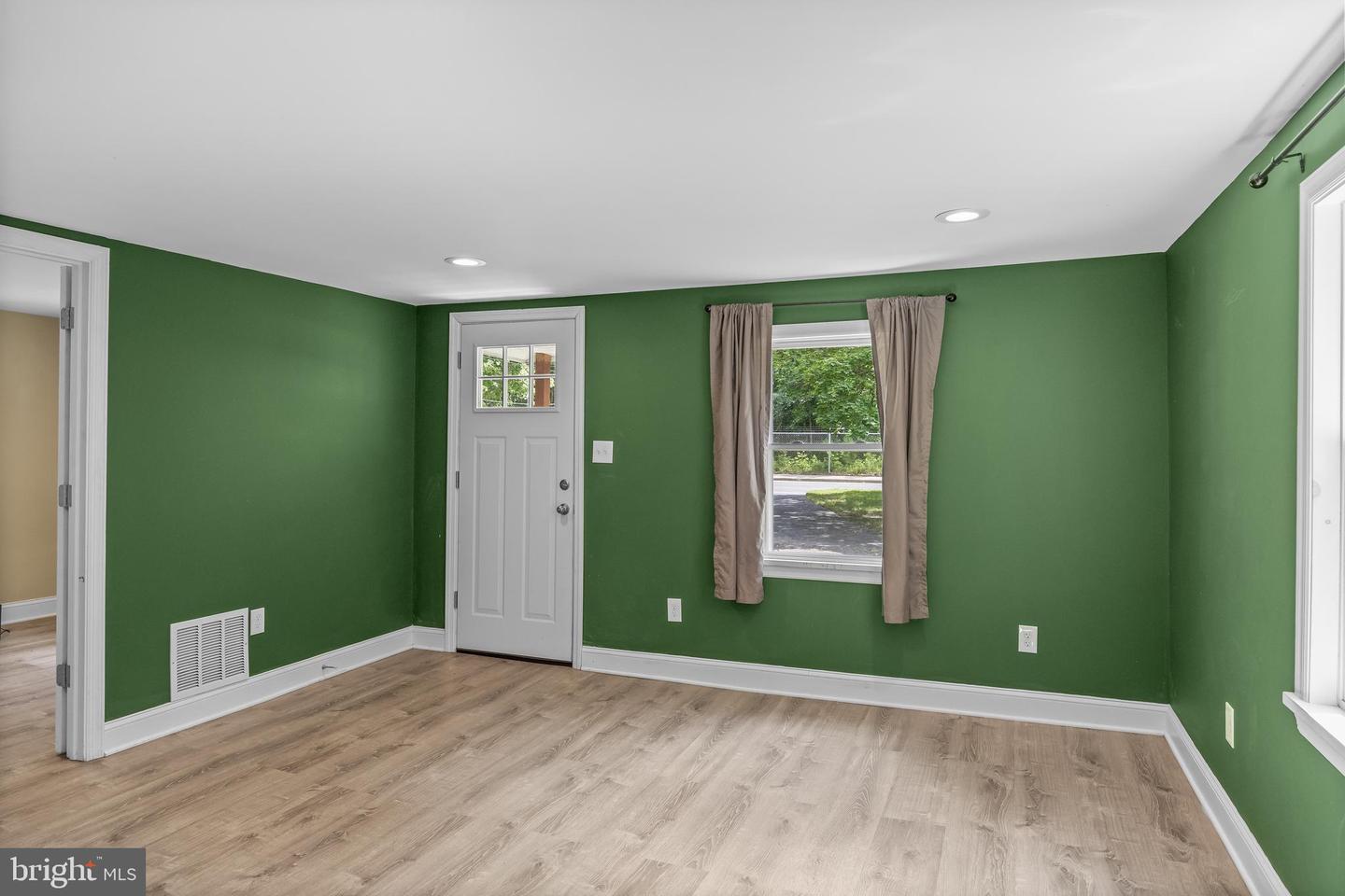16 Rancocas Ln