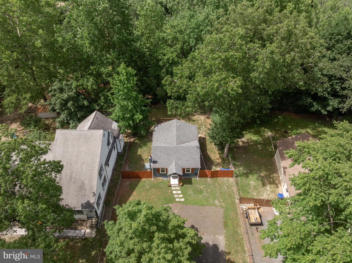 16 Rancocas Ln